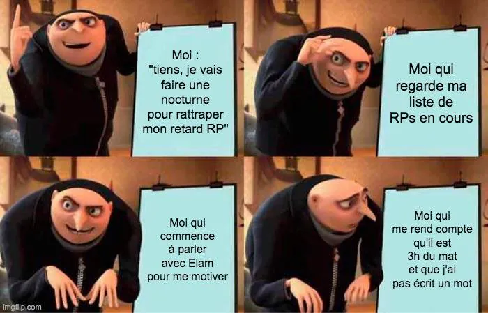 Image postée par le membre
