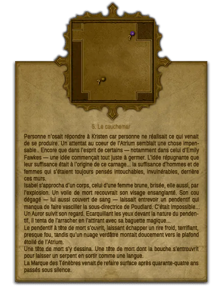 Image postée par le membre