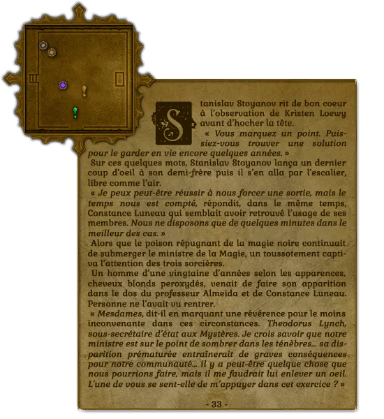 Image postée par le membre