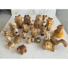 Image postée par le membre