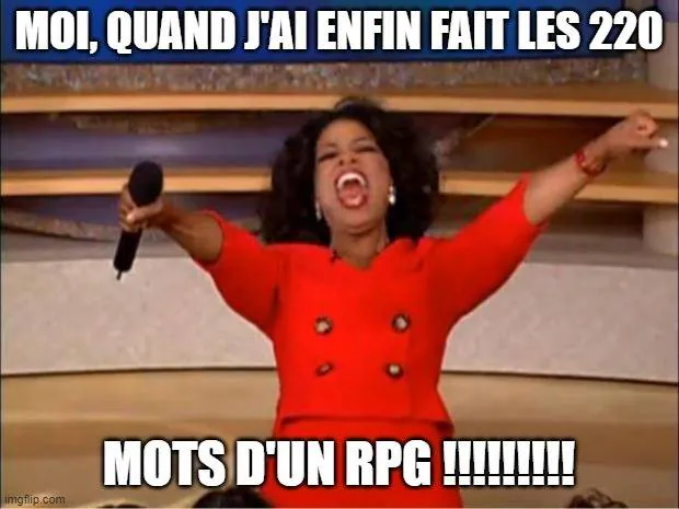 Image postée par le membre