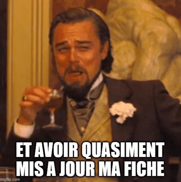 Image postée par le membre