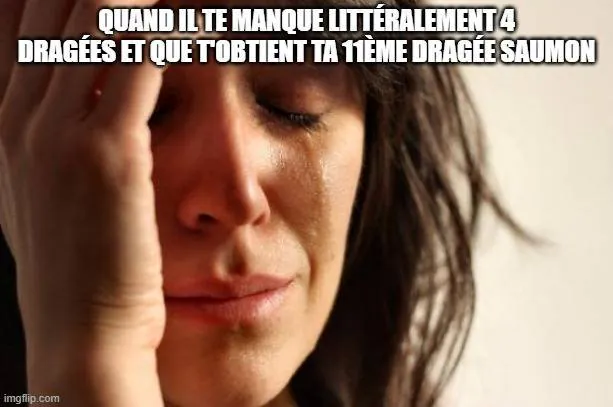 Image postée par le membre