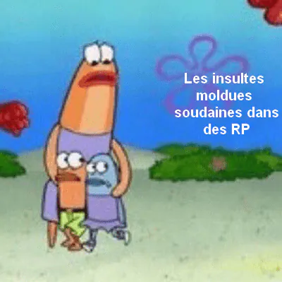 Image postée par le membre