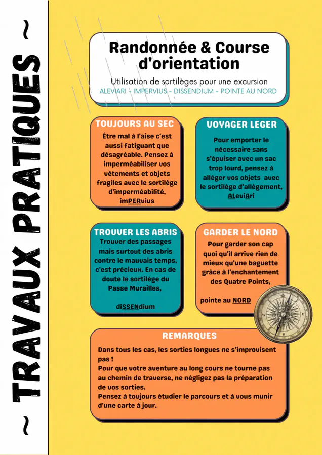 Image postée par le membre