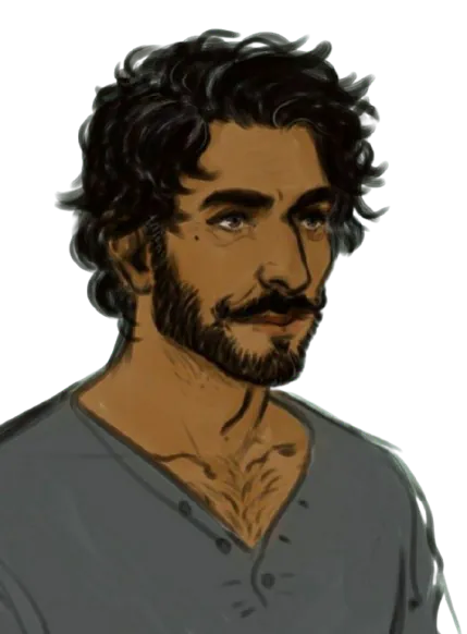 Image postée par le membre
