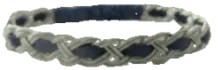 Image postée par le membre