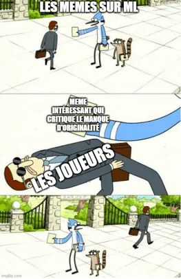 Image postée par le membre