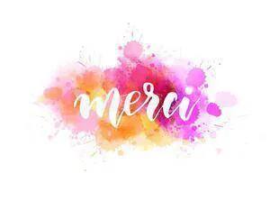 Image postée par le membre