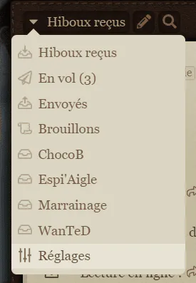 Image postée par le membre