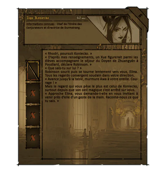 Image postée par le membre