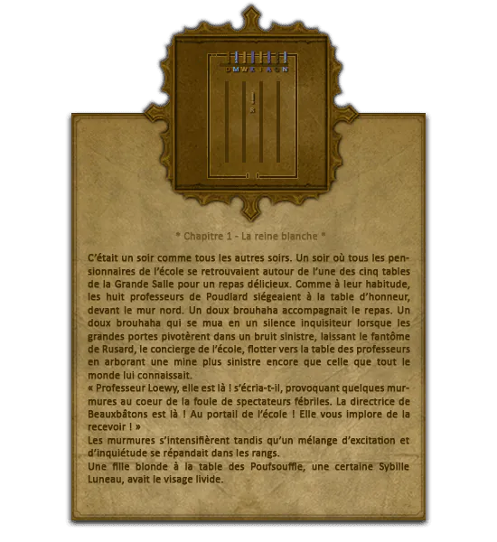 Image postée par le membre