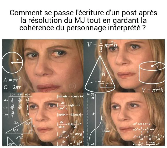 Image postée par le membre