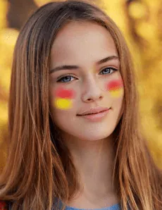 Image postée par le membre