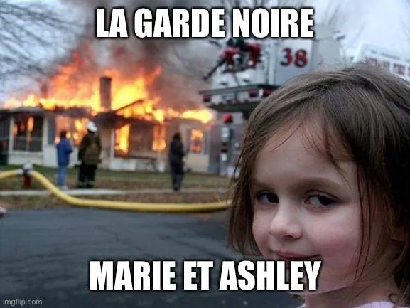Image postée par le membre