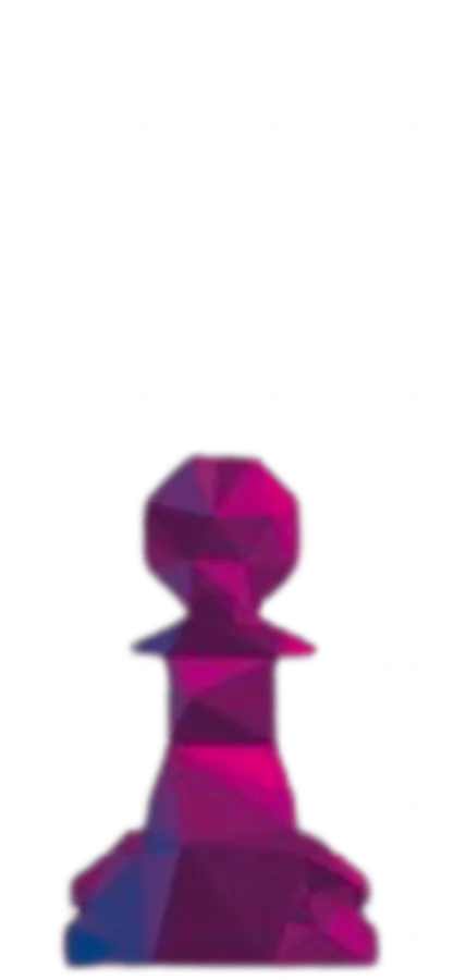 Image postée par le membre