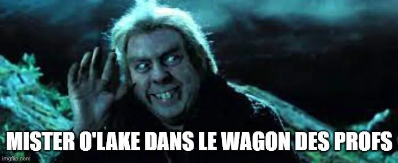 Image postée par le membre