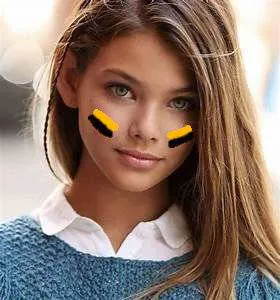 Image postée par le membre