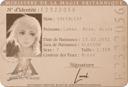 Image postée par le membre