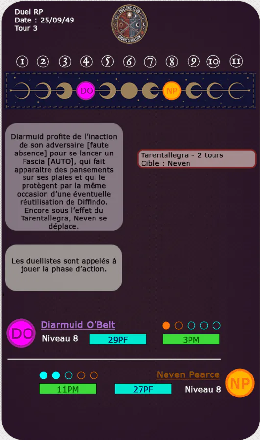 Image postée par le membre