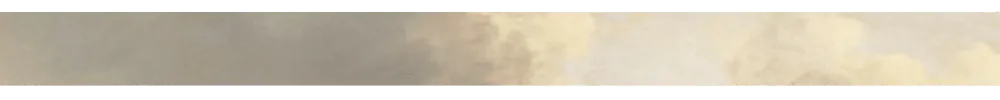Image postée par le membre