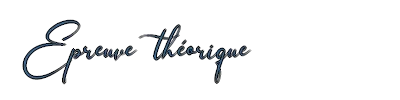 Image postée par le membre