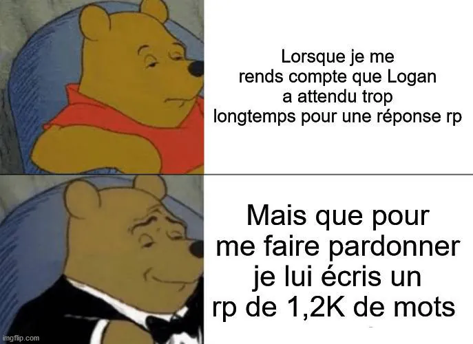 Image postée par le membre