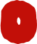Image postée par le membre