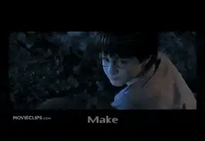 Image postée par le membre