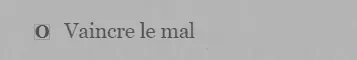 Image postée par le membre