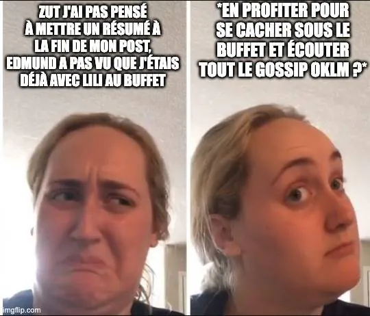 Image postée par le membre