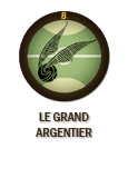Image postée par le membre