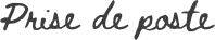 Image postée par le membre