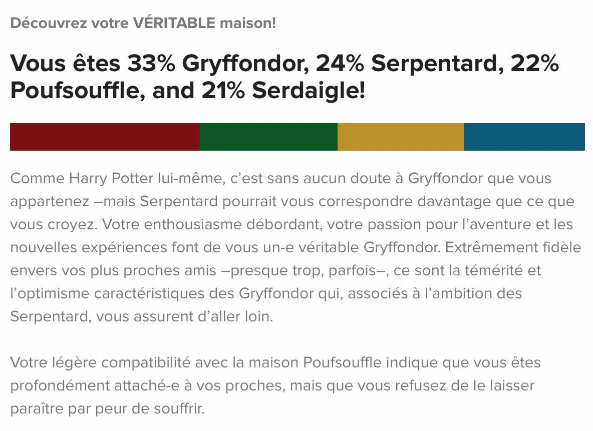 Image postée par le membre