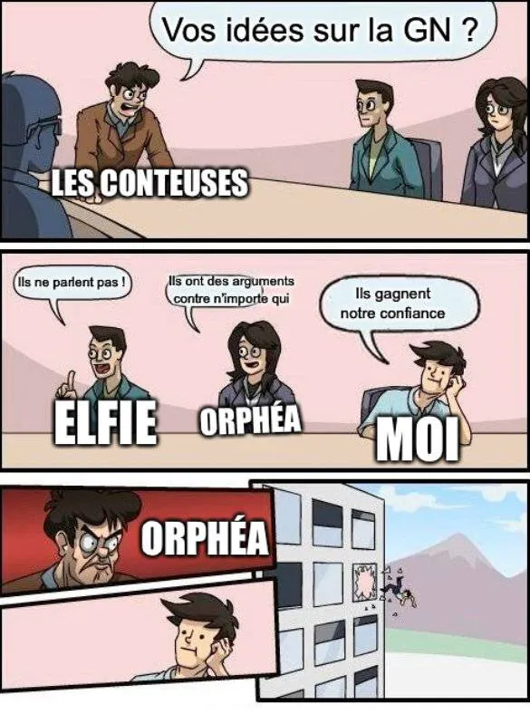 Image postée par le membre