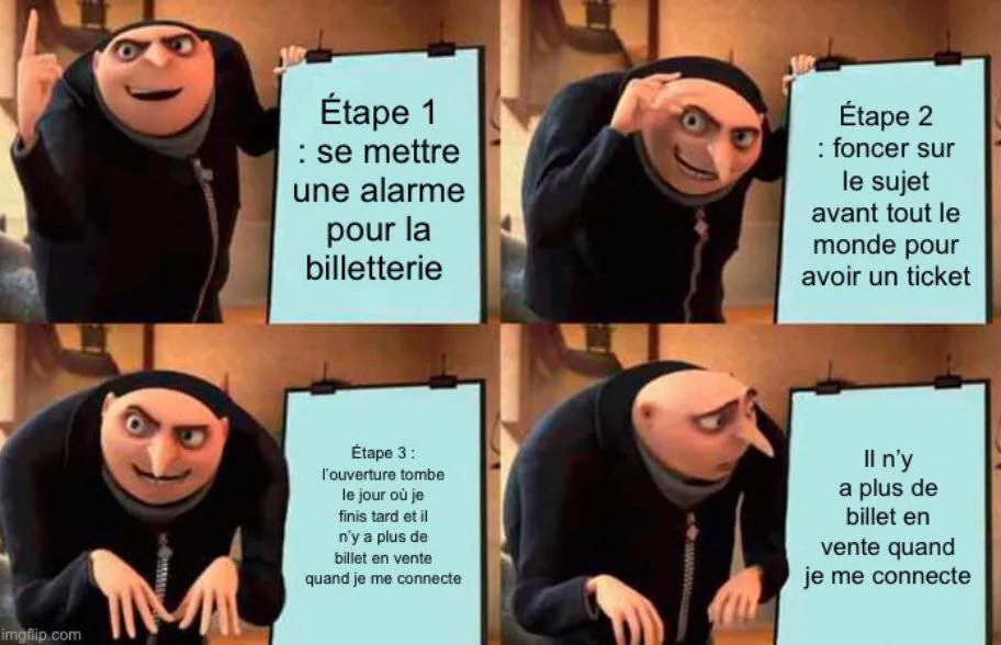 Image postée par le membre