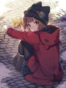 Image postée par le membre