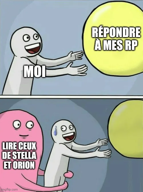 Image postée par le membre