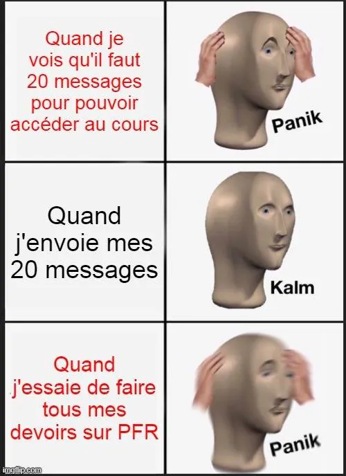 Image postée par le membre