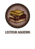 Image postée par le membre