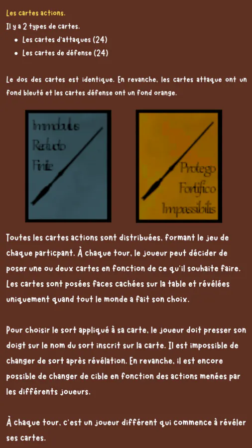 Image postée par le membre