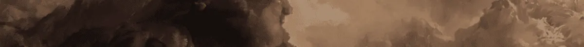 Image postée par le membre