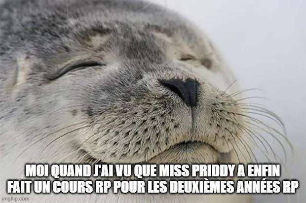 Image postée par le membre