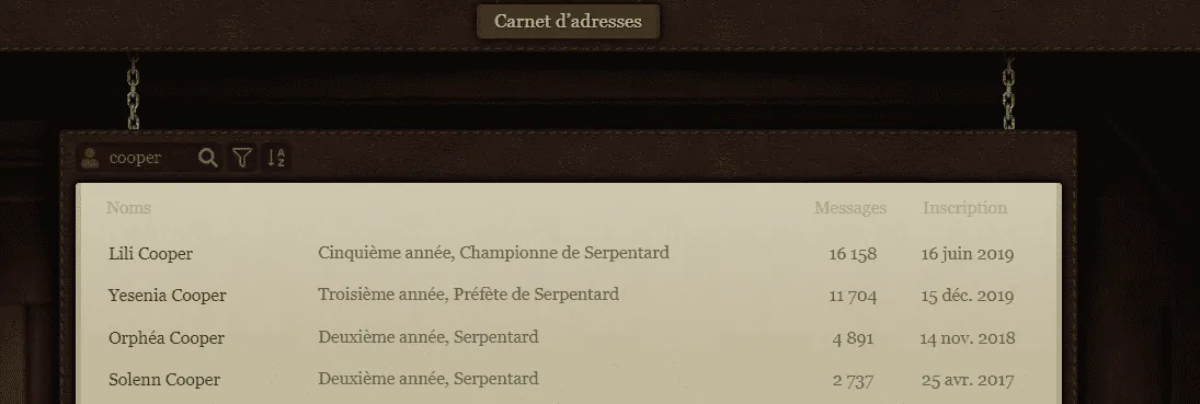 Image postée par le membre