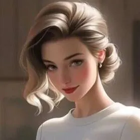 Image postée par le membre