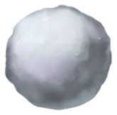 Image postée par le membre