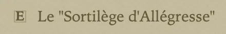Image postée par le membre
