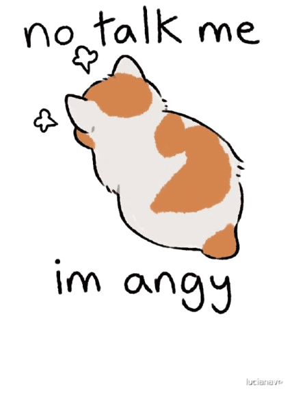 Image postée par le membre