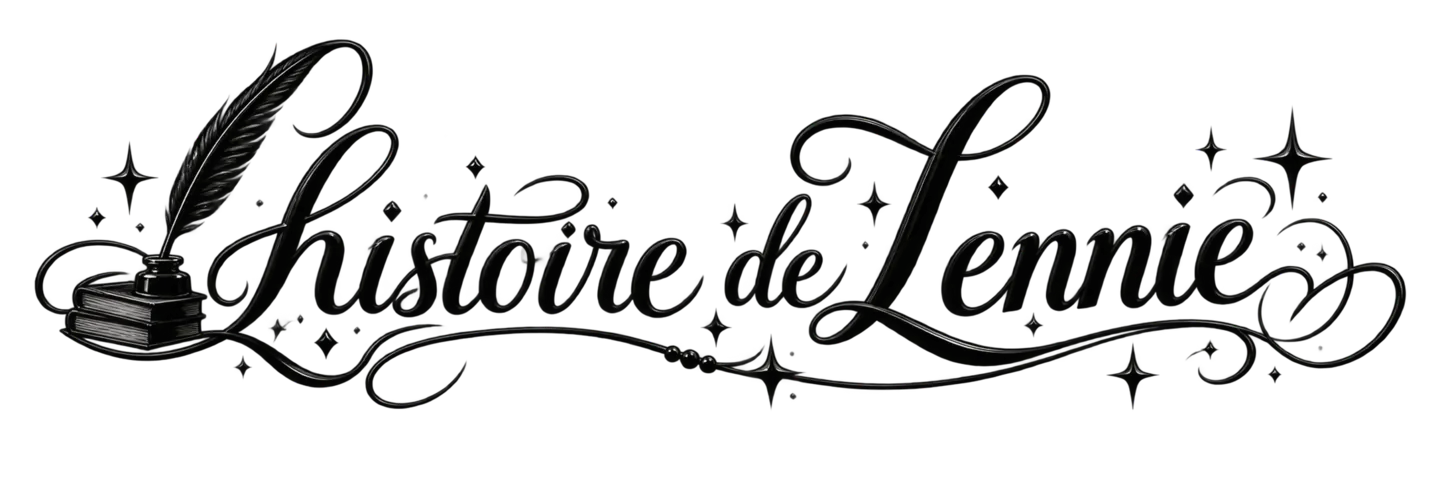 Histoire de Lennie