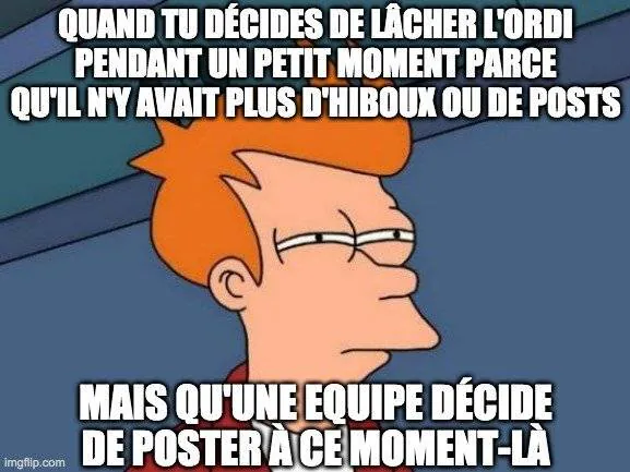 Image postée par le membre